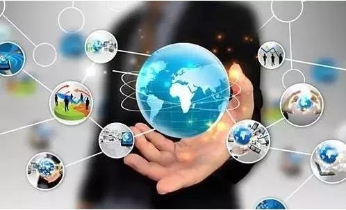 某网络与信息安全软件下架 数字化时代的一记警钟