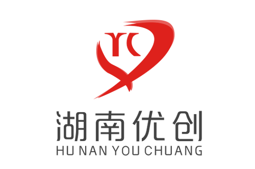 软件开发,软件技术转让,软件技术服务,信息系统集成服务,信息安全服务